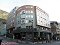 Hotel CROWNE PLAZA Andorra - H&ocirc;tel CROWNE PLAZA Andorre-la-Vieille