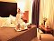 Hotel  CARLTON PLAZA Andorra la Vella Hotels H&ocirc;tels Hoteles Andorre-la-Vieille - SUITE SUPERIOR