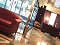 Hotel CROWNE PLAZA Andorra - Hall H&ocirc;tel CROWNE PLAZA Andorre-la-Vieille Hall