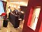 Recepci&oacute;n - R&eacute;ception - Hotel  CARLTON PLAZA Andorra la Vella Hotels H&ocirc;tels Hoteles Andorre-la-Vieille
