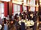 Restaurant MEZZA LUNA - Hotel  CARLTON PLAZA Andorra la Vella Hotels H&ocirc;tels Hoteles Andorre-la-Vieille