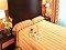 Junior Suite - Habitaci&oacute;n - Chambre - Hotel  CARLTON PLAZA Andorra la Vella Hotels H&ocirc;tels Hoteles Andorre-la-Vieille