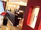 Recepci&oacute;n - R&eacute;ception - Hotel  CARLTON PLAZA Andorra la Vella Hotels H&ocirc;tels Hoteles Andorre-la-Vieille