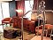 Hall - Hotel  CARLTON PLAZA Andorra la Vella Hotels H&ocirc;tels Hoteles Andorre-la-Vieille