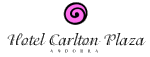 Hotel CARLTON PLAZA Principat d'Andorra